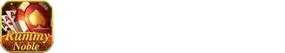Rummy Paisa